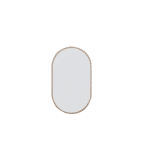BOHEMY DRESSING MIRROR