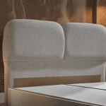 BOHEMY HEADBOARD 150 CM