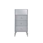 ALESSA CHEST OF DRAWER