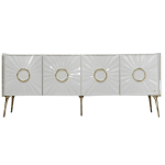 DOLCE SIDEBOARD