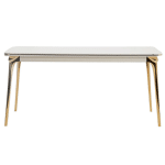 DOLCE DINING TABLE (STABLE)
