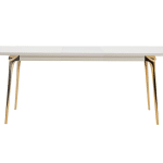 DOLCE DINING TABLE (EXTENDABLE)