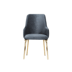 DOLCE DINING CHAIR (6512)
