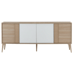 LIZBON SIDEBOARD