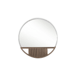 LIZBON SIDEBOARD MIRROR