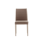 LIZBON DINING CHAIR (6505)