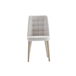 LIZBON DINING CHAIR (6509)