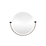 ADRIANA SIDEBOARD MIRROR