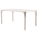ADRIANA DINING TABLE