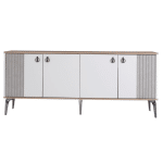 CLARY SIDEBOARD