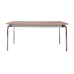 CLARY MINI DINING TABLE