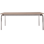 CLARY DINING TABLE