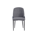 CLARY DINING CHAIR (6404)