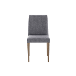 CLARY DINING CHAIR (6505)