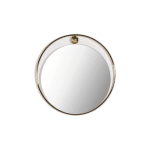 VEYRON SIDEBOARD MIRROR