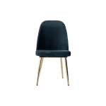 VEYRON DINING CHAIR (6200)