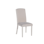 VEYRON DINING CHAIR (6128)
