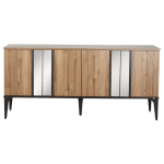 STILL SIDEBOARD