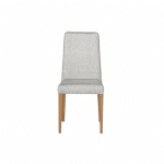 STILL DINING CHAIR (6123)