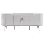 STATU SIDEBOARD