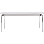 STATU DINING TABLE (STABLE)