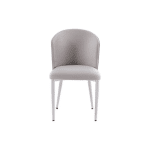 STATU DINING CHAIR (6502)