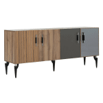 NATURA SIDEBOARD