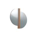 NATURA SIDEBOARD MIRROR