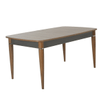 NATURA DINING TABLE