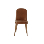 NATURA DINING CHAIR
