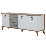 LAVIN SIDEBOARD