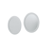 LAVIN SIDEBOARD MIRROR