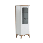 LAVIN MINI DISPLAY UNIT