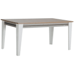 LAVIN DINING TABLE (EXTENDABLE)