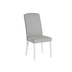 LAVIN DINING CHAIR (6094)