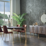 GRANDE DINING ROOM SET