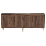 GRANDE SIDEBOARD