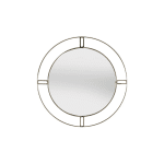 GRANDE SIDEBOARD MIRROR