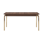 GRANDE DINING TABLE (EXTENDABLE)