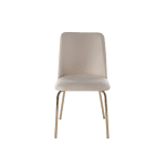 GRANDE DINING CHAIR (6206)
