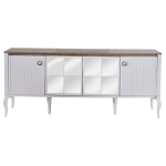 ROMANO SIDEBOARD