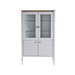 ROMANO DISPLAY UNIT