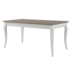 ROMANO DINING TABLE