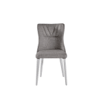 ROMANO DINING CHAIR (6501)