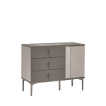 LUCAS DRESSING TABLE