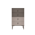 LUCAS CHEST OF DRAWER