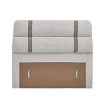 LUCAS HEADBOARD 160 CM