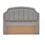 BIANCO HEADBOARD 160 CM