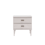 BIANCO NIGHTSTAND