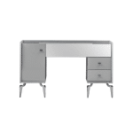 ALESSA DRESSING TABLE